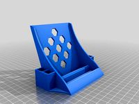 Pen Stand  by ez3india