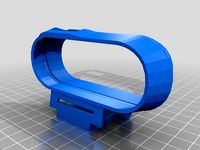 100MM Spool by TheFilthyGoose