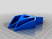 Open Box Project (Desk Logo) by CacheFlow