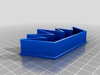 crown pinkalicious by miyawhite324