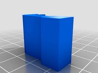 PCB holder by bazaar