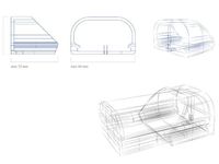 LP-E6 plug by m_rieke