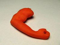 The Last Filament Guide by Guy_Gadois
