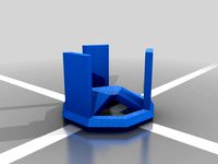 Domino Crown by Aerwhale