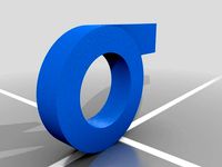 Rattle whistle(OG) by whiteoutninja44149