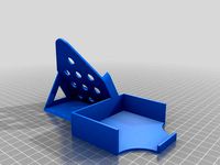 Organiseur galaxy s6 by spennerdavid