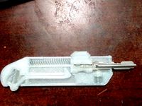Keyslink Auto by virustwin