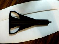 Mouth Harp by Lowfiero