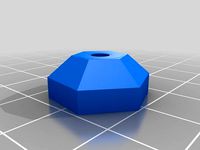 thumb wheel by birdjay