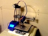 Funbot M8 version by madmike8