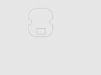 Finwing Penguin firewall by Ferga2014
