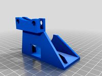 cr-7 monitor stand by jackgong
