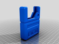 Star Trek Enterprise universal translator by SchismDIY