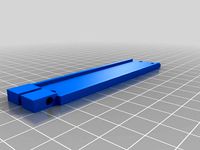 Servo Probe Mount by amasraff