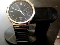 Huawei Watch Charging Stand by agentdr8
