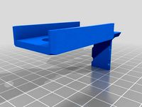 Immersion RC VTX Stand TBS Discovery by maxed280