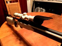 Scope Shader by lfenske