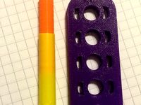 ThinkFun Expansion Set GksTmr by gkstmr