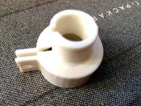 Rotary tool Flexi attachment  by Lucan07