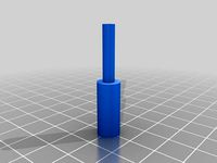 Wire Wrap Tool by paulgeneres