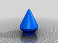 GAME SPIN THE TOP by ZENIRVAS