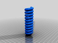 Thunder Cup by raptor2899