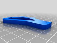 frame_3_n_holefixed by Sobiguy