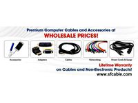 Sappho Wireframe by hudson