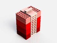 (AT1-762NATO) TRAY CASE ASS'Y, AMMUNITION 7.62 NATO by SBSExtensions