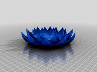 Loto by Innovacioni3D