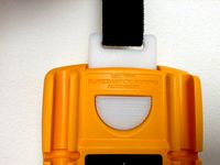 Fluke ToolPak Clone by alexhb