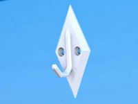 Cloth_hook_v1.1 by prodocik