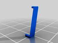 Smooth filter housing for fiber by Boeren