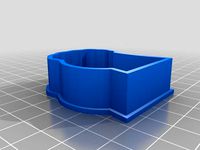 beer cutter by ASpeirs