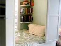 roooom by sabrinamooers