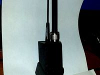 Chappie by dsanyi6860