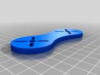 extensor motores quad frame extend motor by victor_uve_erre