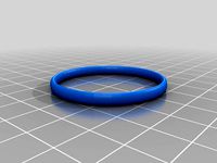 Headband by silpa