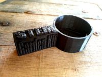 STEM Garden Kit - measuring cup by gardenpool