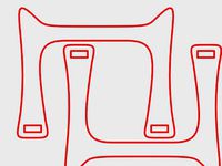 School Project DIY Quadcopter by QuadcopterPrinter