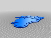 Yummir6 logo by Dcdesigns