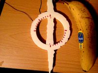 Infect/poison Counter by Achbadtheape