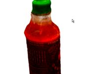 srirachasauce cropped by wolfnebula