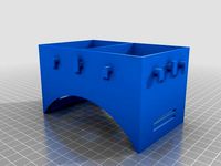 Vertual reality headset by Dhananjeyan1280