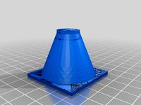 design 1 by electrotuto