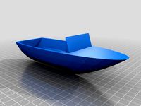 boat by gmg21988