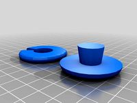 Coince couette by Tsarmanil