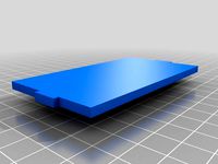 simple box by Unni