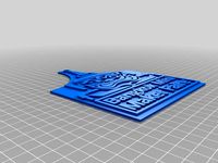 bangkok mini maker faire logo by rsiripong