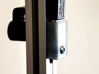 2020 USB Extension Mount by tchotchke